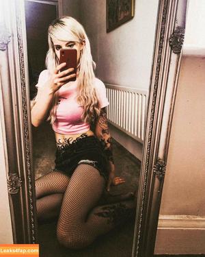 Bexuki photo #0047