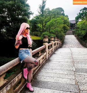 Bexuki photo #0053