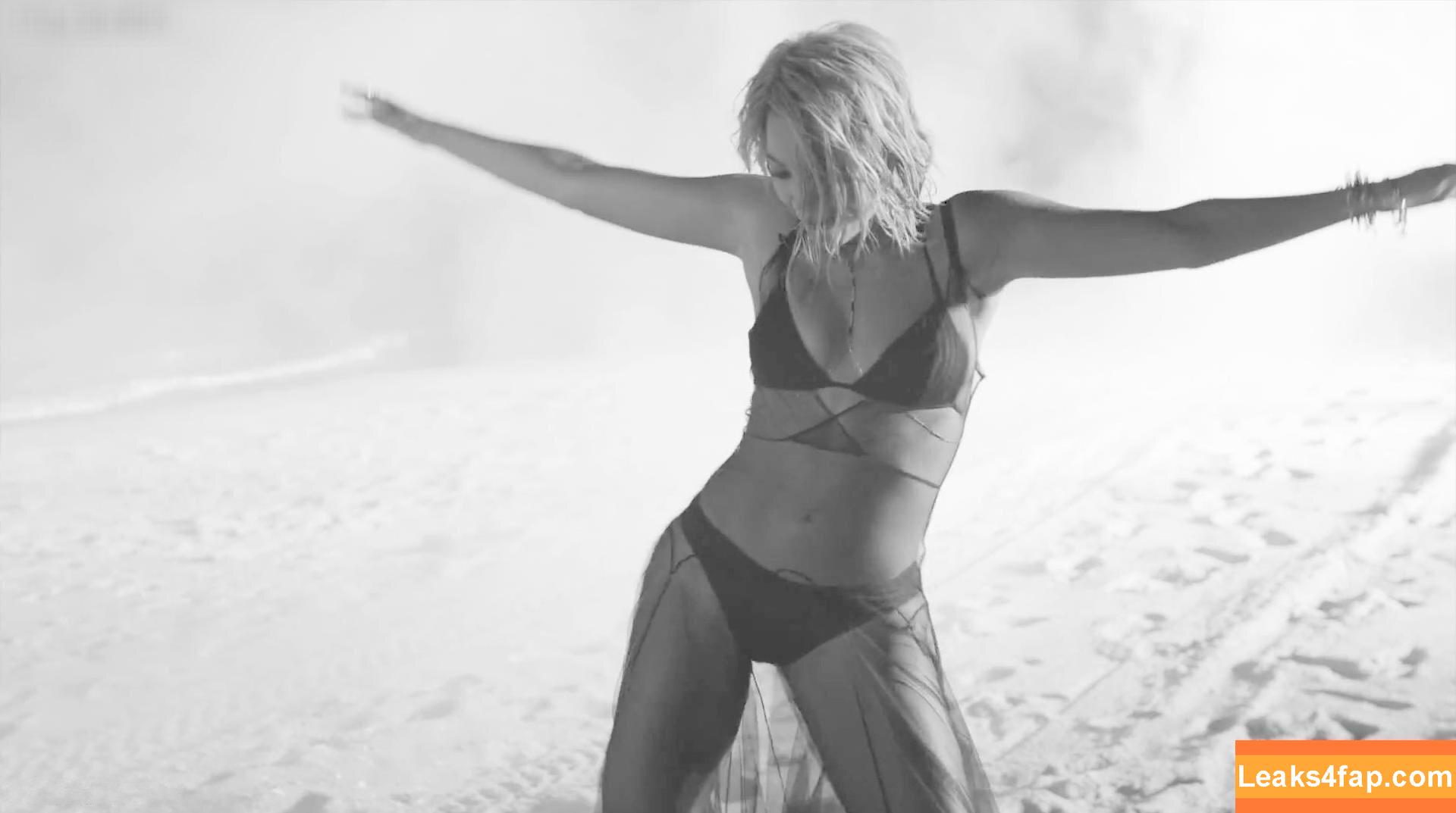 Beyoncé Knowles / beyonce слитое фото фото #0006
