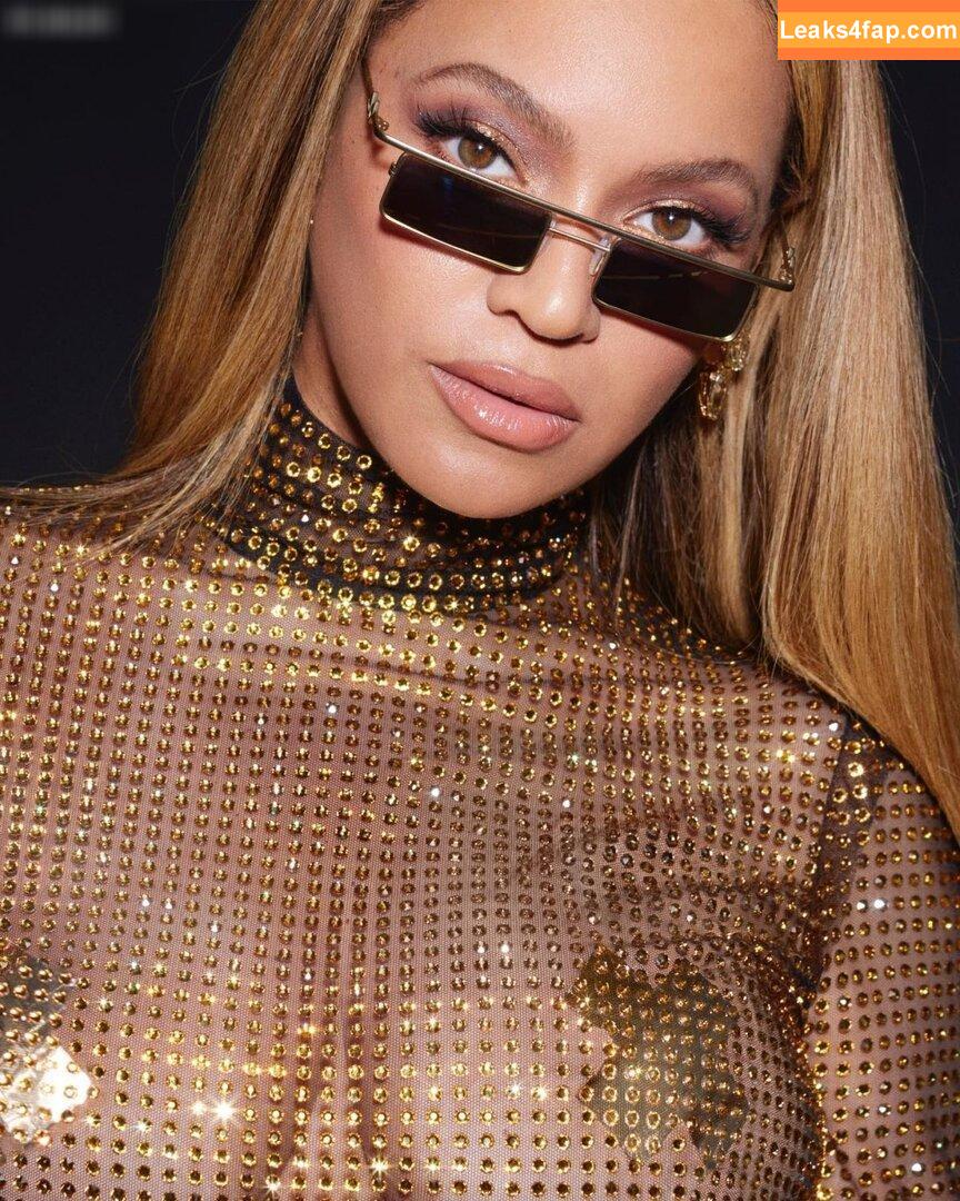 Beyoncé Knowles / beyonce слитое фото фото #0009