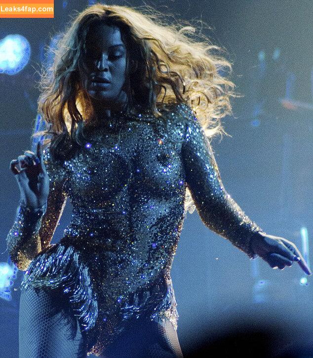 Beyoncé Knowles / beyonce слитое фото фото #0012