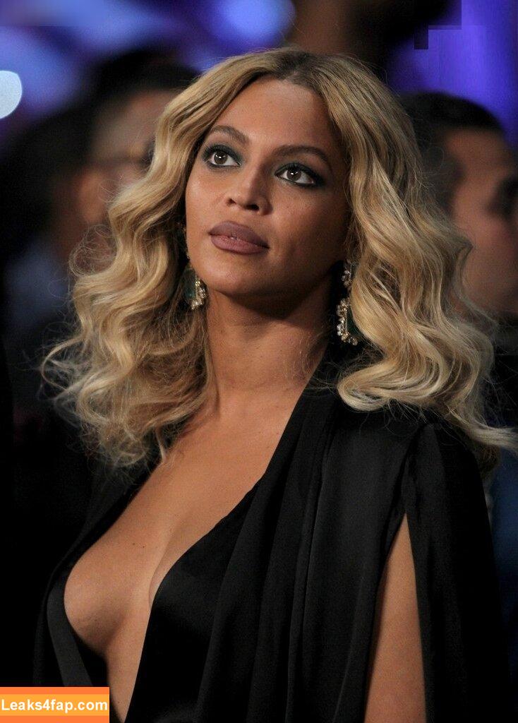 Beyoncé Knowles / beyonce слитое фото фото #0027