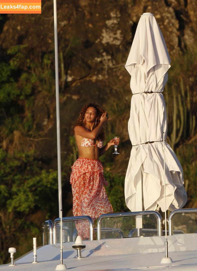 Beyoncé Knowles / beyonce leaked photo photo #0067