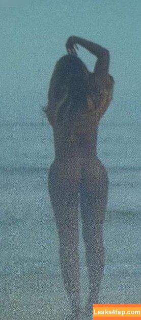 Beyoncé Knowles / beyonce leaked photo photo #0207