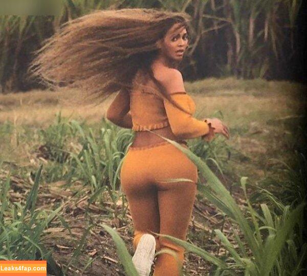 Beyoncé Knowles / beyonce leaked photo photo #0208