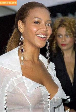 Beyoncé Knowles фото #0003