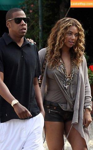 Beyoncé Knowles photo #0175