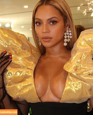 Beyoncé Knowles photo #0219