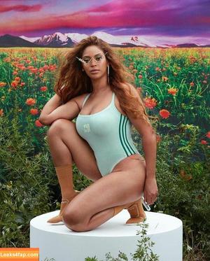 Beyonce Knowles фото #0007