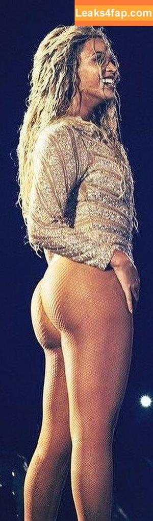 Beyonce Knowles фото #0013