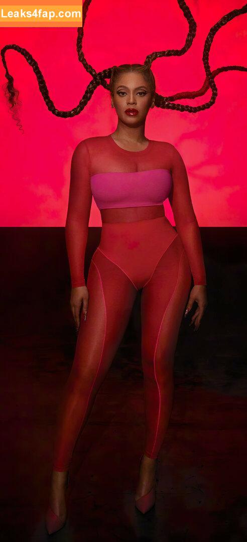 Beyonce / Beyoncé leaked photo photo #0009