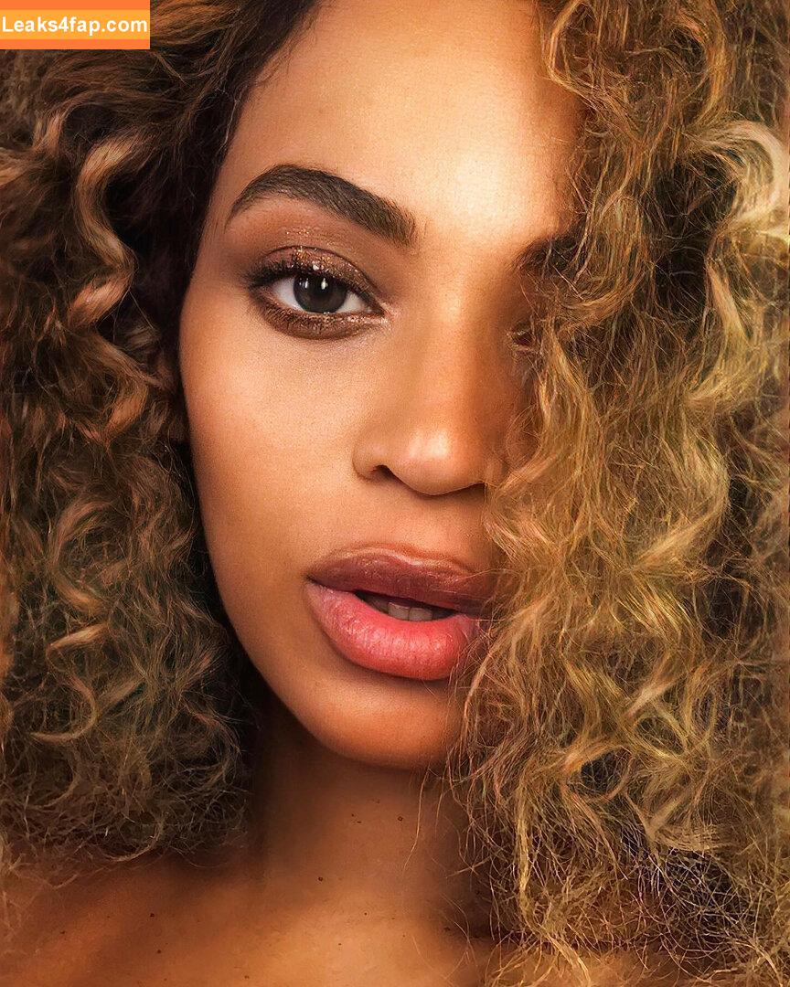Beyonce / Beyoncé leaked photo photo #0011