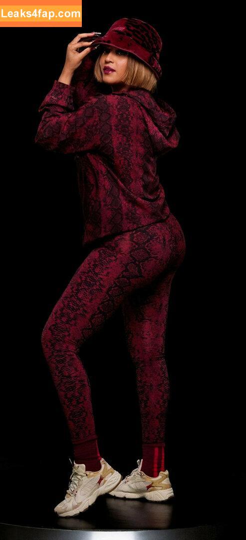 Beyonce / Beyoncé leaked photo photo #0013