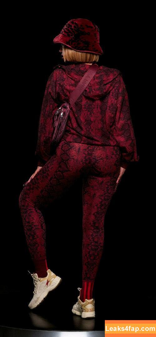 Beyonce / Beyoncé leaked photo photo #0014