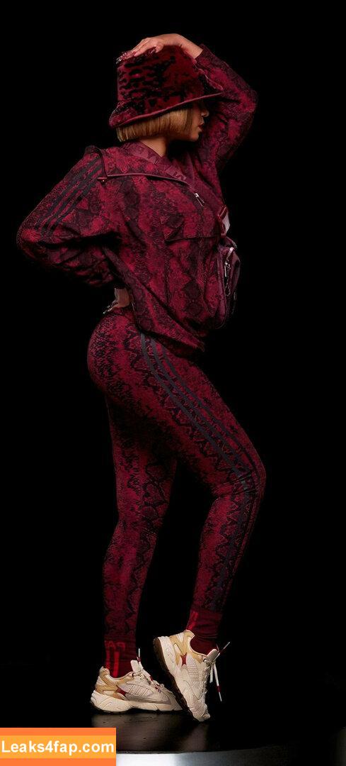 Beyonce / Beyoncé слитое фото фото #0015