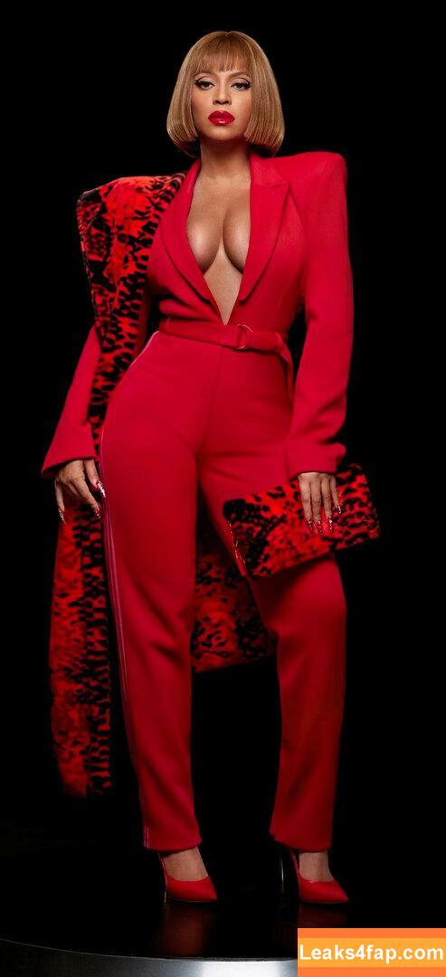 Beyonce / Beyoncé слитое фото фото #0018