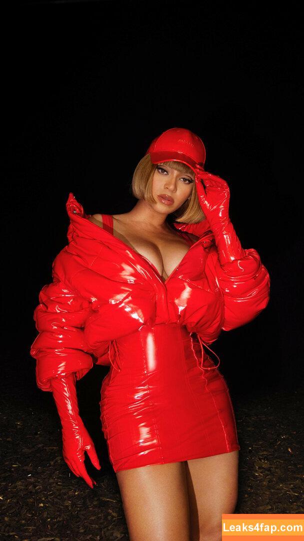 Beyonce / Beyoncé leaked photo photo #0020