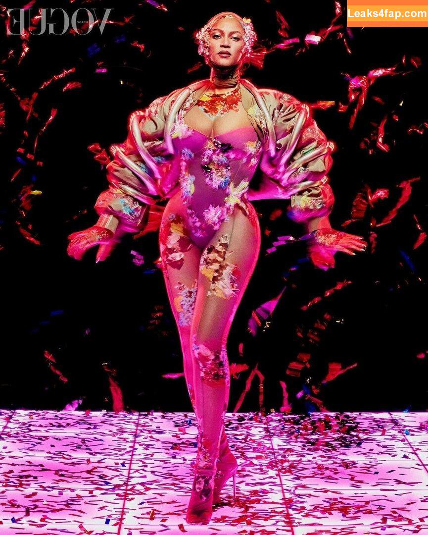 Beyonce / Beyoncé leaked photo photo #0022