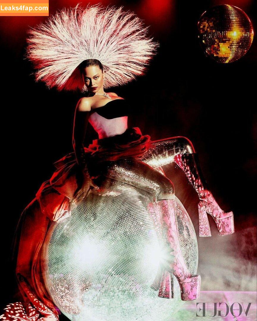 Beyonce / Beyoncé leaked photo photo #0025