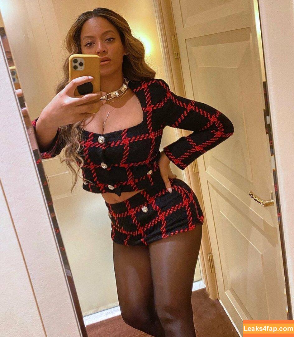 Beyonce / Beyoncé leaked photo photo #0039