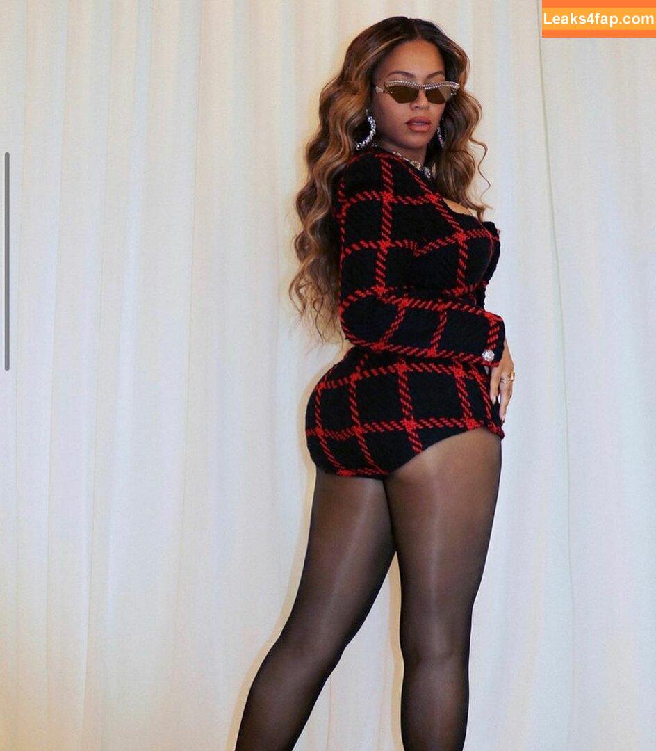 Beyonce / Beyoncé leaked photo photo #0042