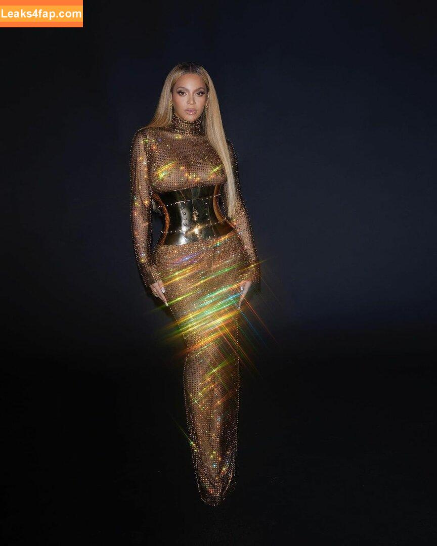 Beyonce / Beyoncé leaked photo photo #0056