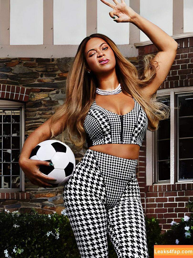 Beyonce / Beyoncé leaked photo photo #0072