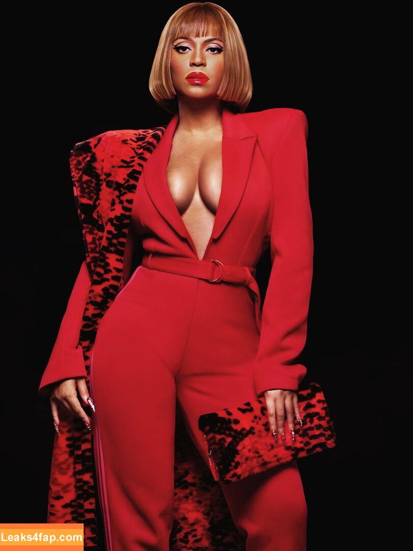 Beyonce / Beyoncé leaked photo photo #0073