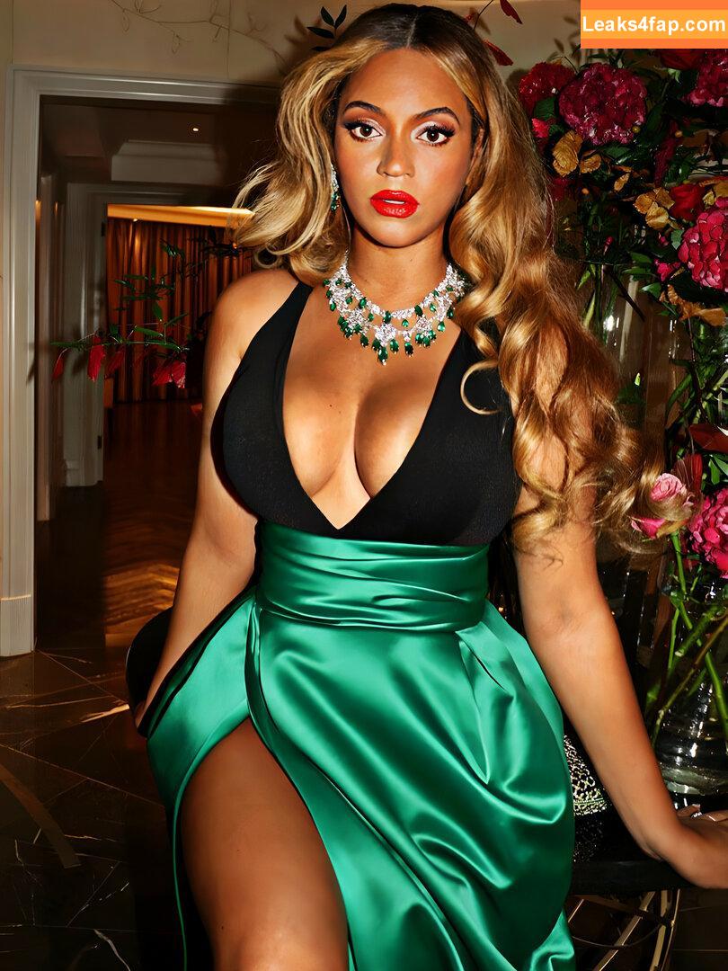 Beyonce / Beyoncé leaked photo photo #0083