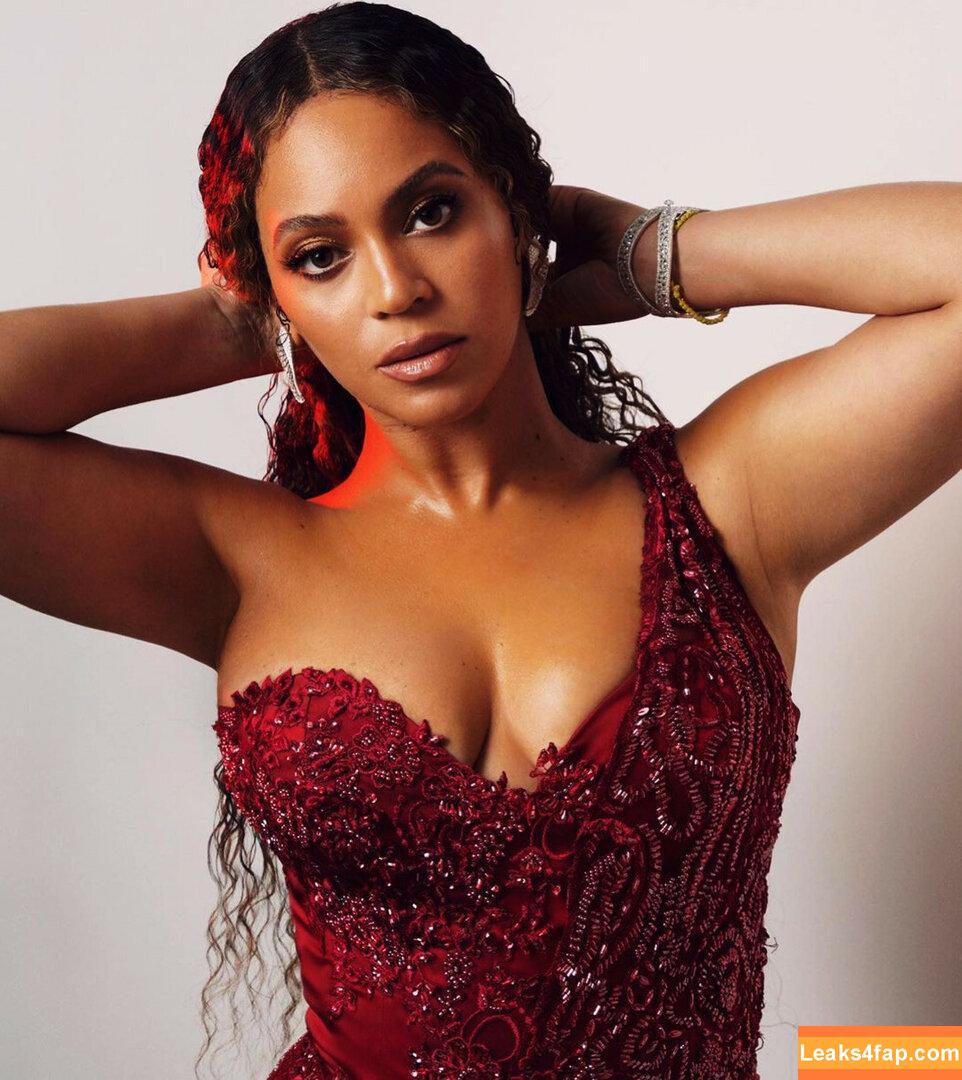 Beyonce / Beyoncé leaked photo photo #0086