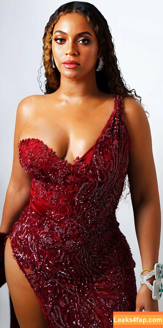Beyonce / Beyoncé leaked photo photo #0089