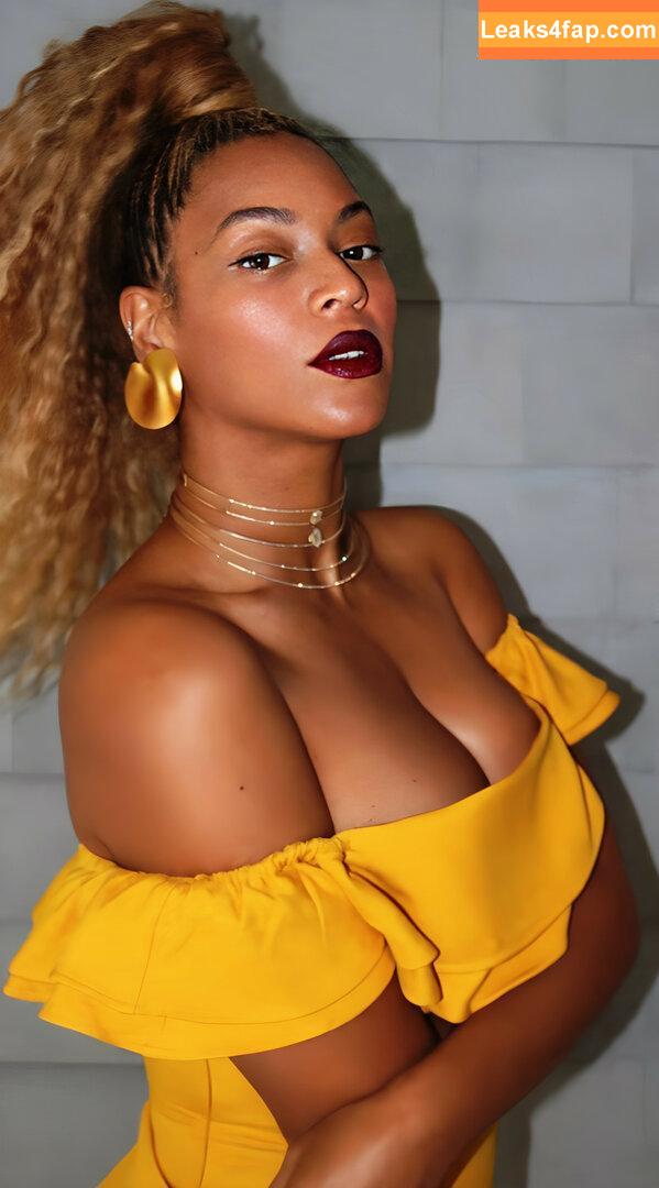 Beyonce / Beyoncé leaked photo photo #0090