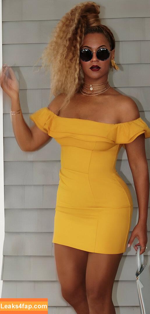 Beyonce / Beyoncé leaked photo photo #0098