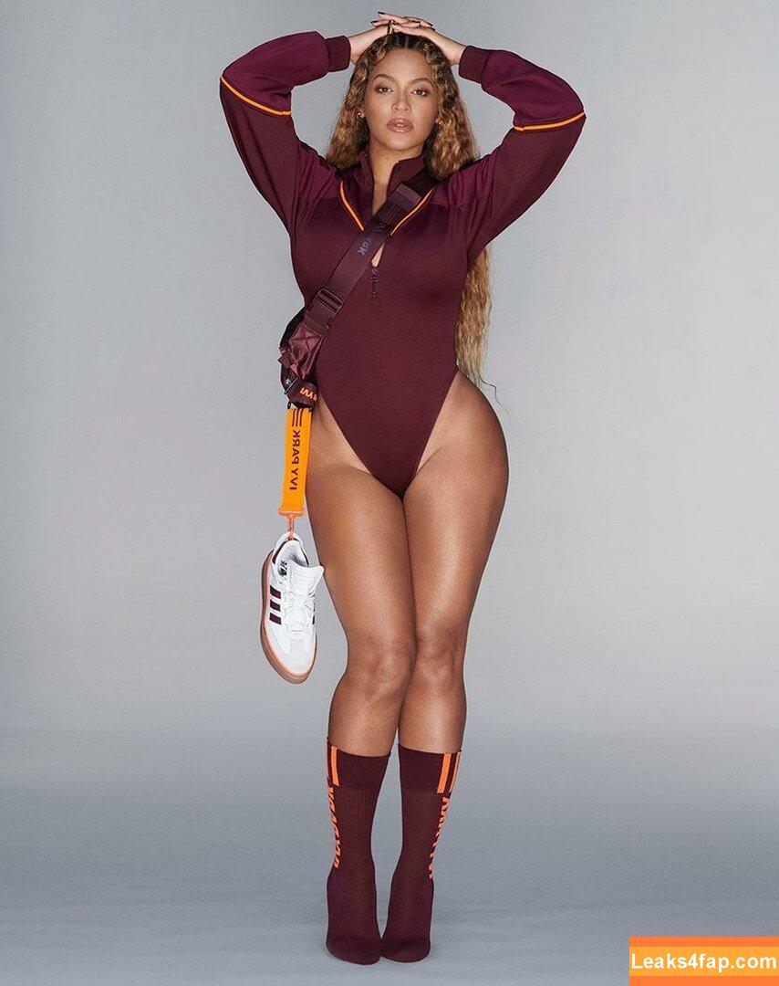 Beyonce / Beyoncé leaked photo photo #0113