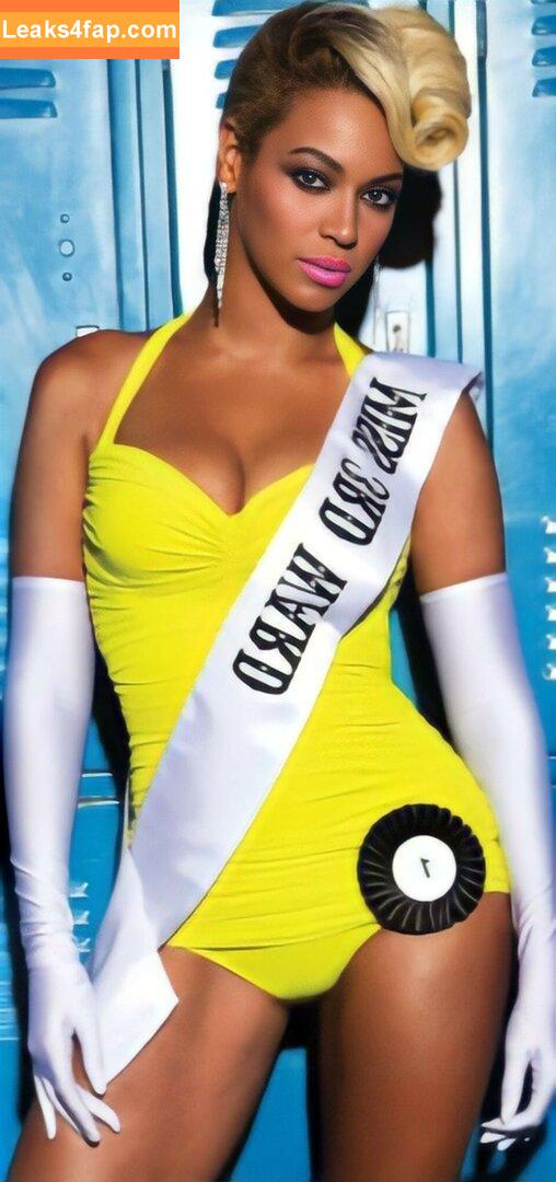 Beyonce / Beyoncé leaked photo photo #0126