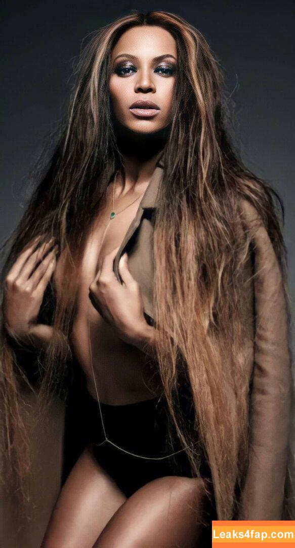 Beyonce / Beyoncé leaked photo photo #0133