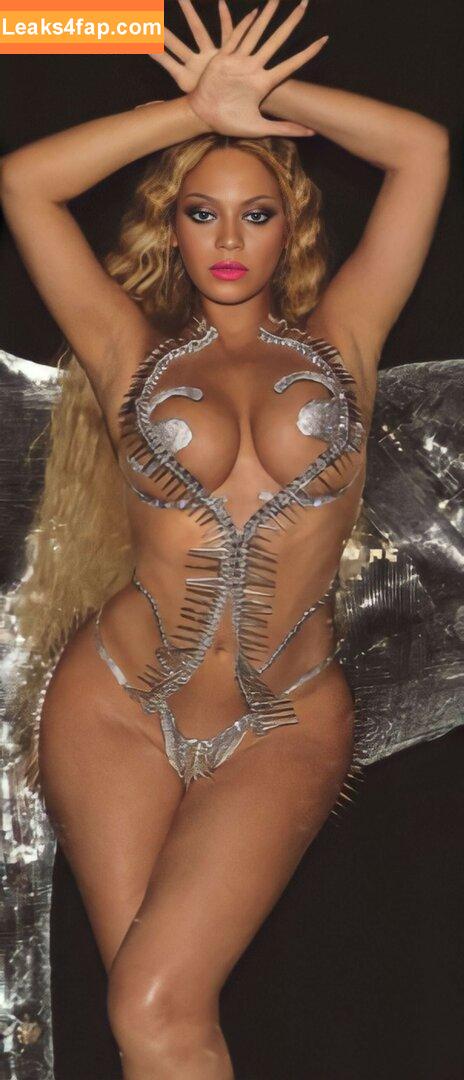 Beyonce / Beyoncé leaked photo photo #0141