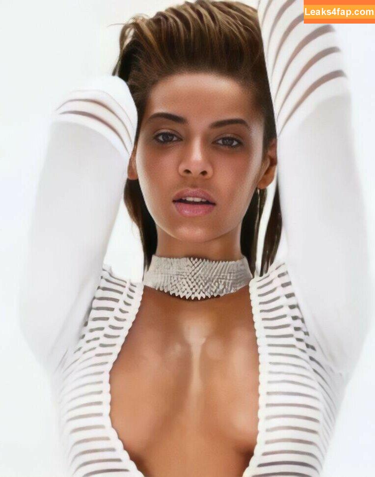 Beyonce / Beyoncé leaked photo photo #0143