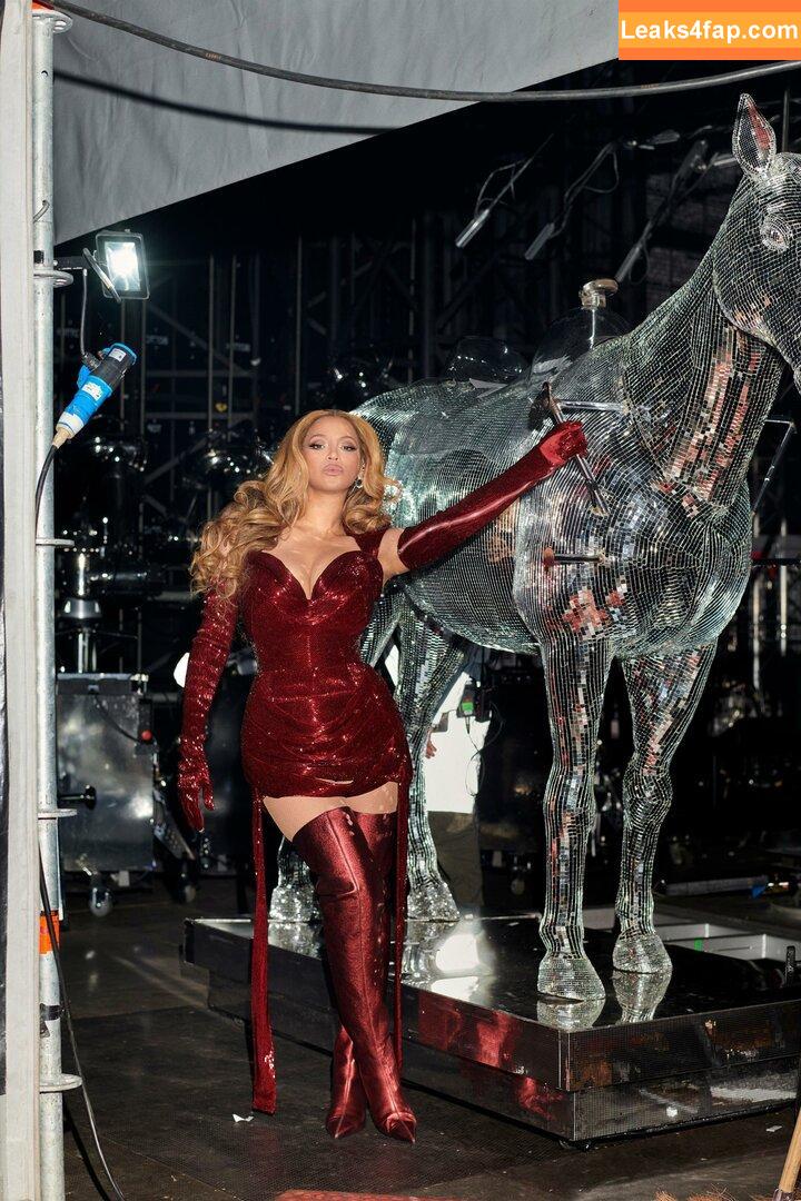Beyonce / Beyoncé leaked photo photo #0154