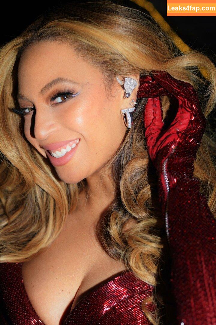Beyonce / Beyoncé leaked photo photo #0166