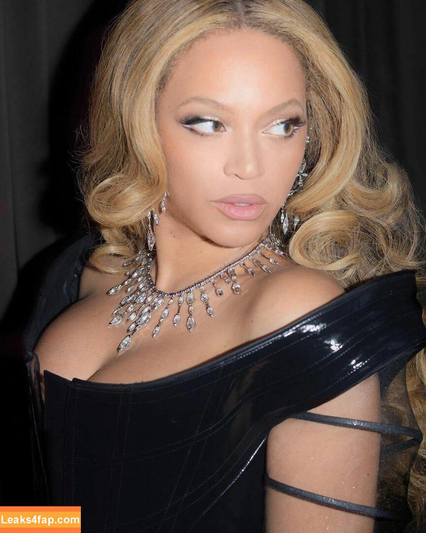 Beyonce / Beyoncé leaked photo photo #0172