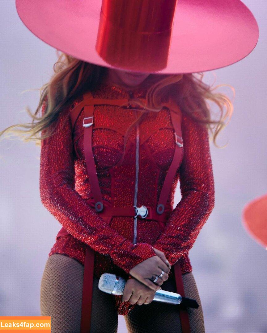 Beyonce / Beyoncé leaked photo photo #0176