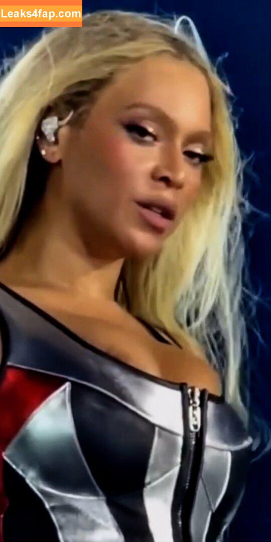 Beyonce / Beyoncé leaked photo photo #0178