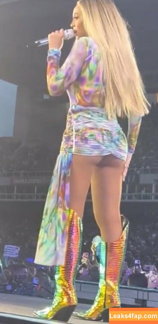 Beyonce / Beyoncé leaked photo photo #0179