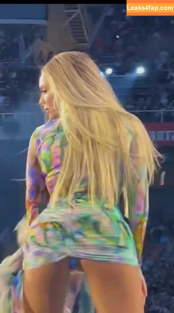 Beyonce / Beyoncé leaked photo photo #0180