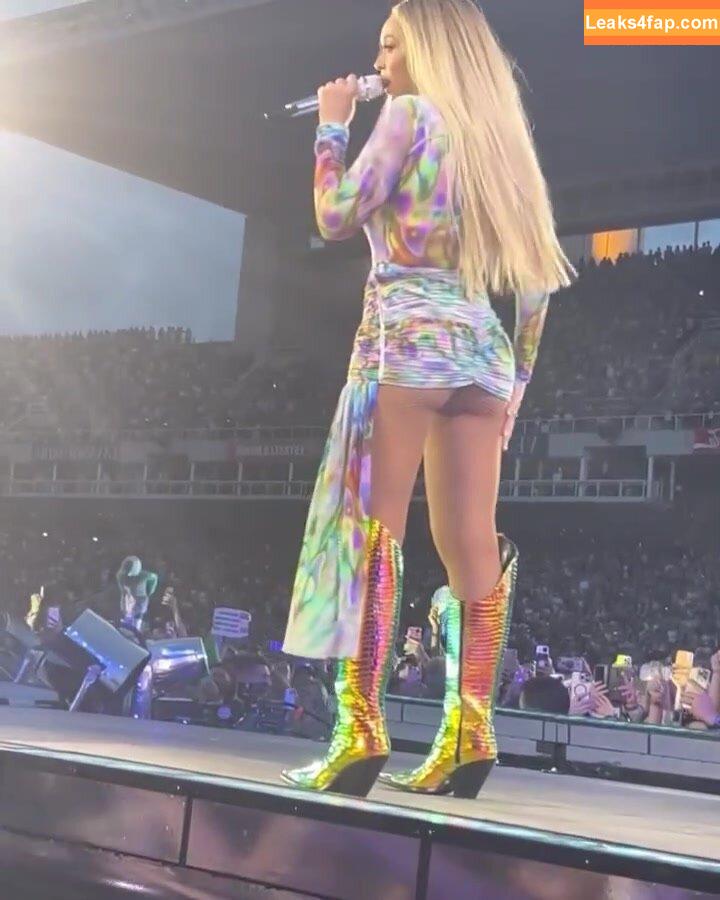 Beyonce / Beyoncé leaked photo photo #0181