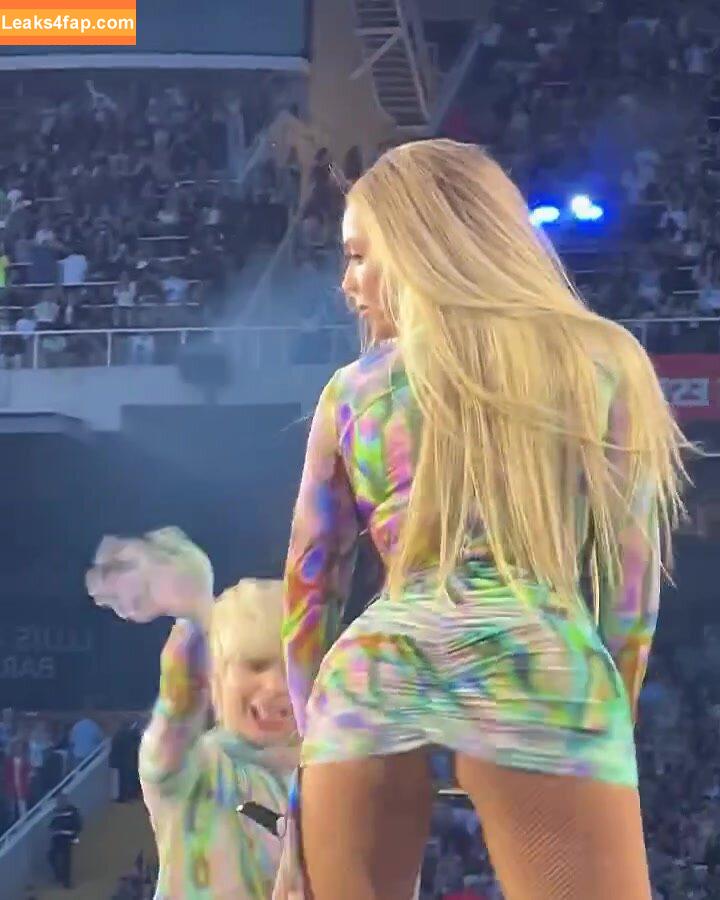 Beyonce / Beyoncé leaked photo photo #0183