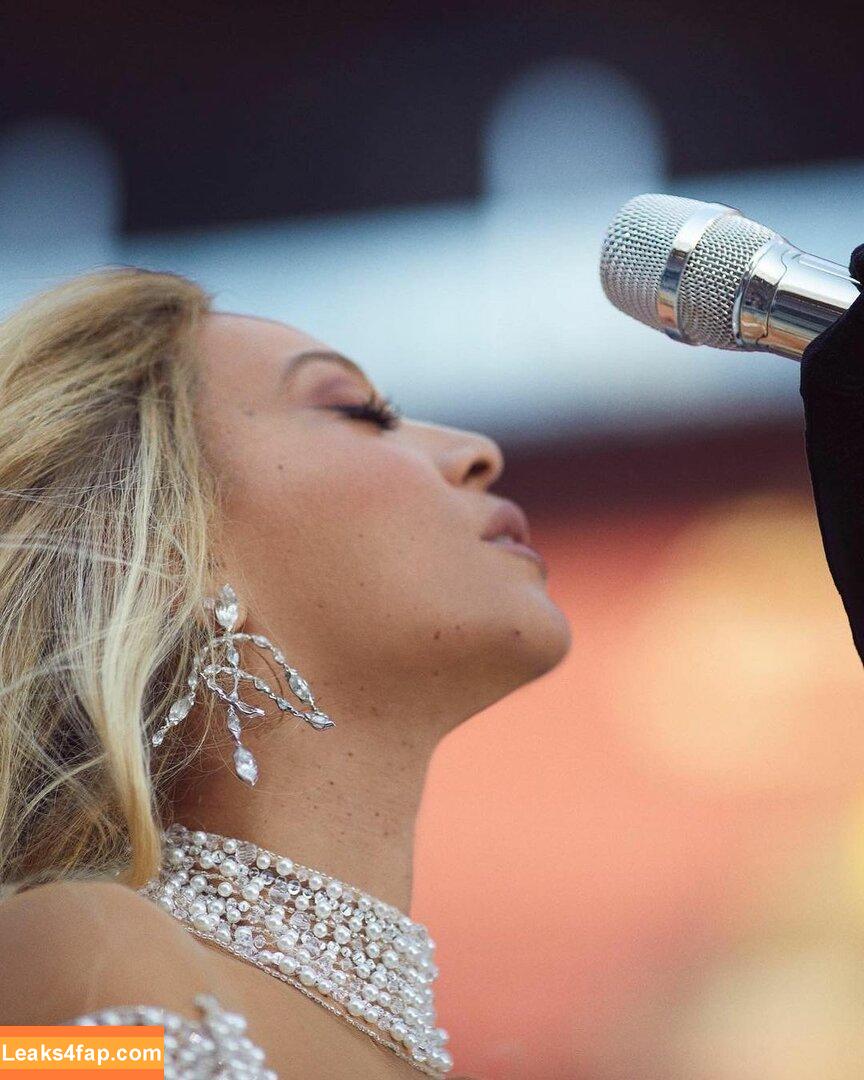 Beyonce / Beyoncé leaked photo photo #0184