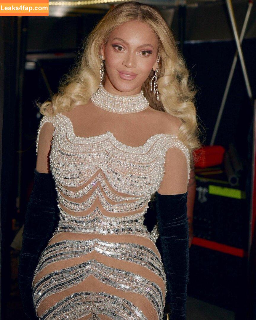 Beyonce / Beyoncé leaked photo photo #0187