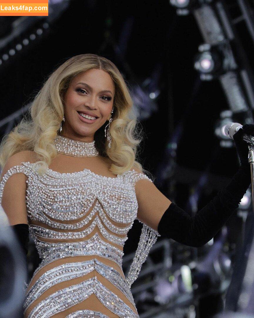 Beyonce / Beyoncé leaked photo photo #0188